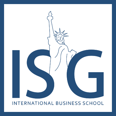 ISG